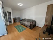 Apartament cu 2 camere complet mobilat în Decebal, bucătă 