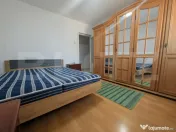 Apartament cu 2 camere complet mobilat în Decebal, bucătă 