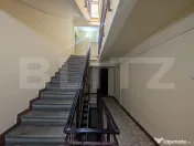 Apartament cu 2 camere complet mobilat în Decebal, bucătă 