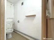 Spatiu Comercial | Piata Covasna | Berceni | parcare | CO... 