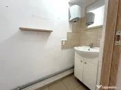 Spatiu Comercial | Piata Covasna | Berceni | parcare | CO... 