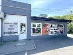 Spatiu Comercial | Piata Covasna | Berceni | parcare | CO...
