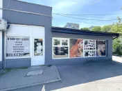 Spatiu Comercial | Piata Covasna | Berceni | parcare | CO... 