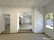 Spatiu Comercial | Piata Covasna | Berceni | parcare | CO... 