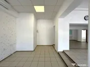 Spatiu Comercial | Piata Covasna | Berceni | parcare | CO... 