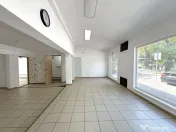Spatiu Comercial | Piata Covasna | Berceni | parcare | CO... 