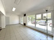 Spatiu Comercial | Piata Covasna | Berceni | parcare | CO... 