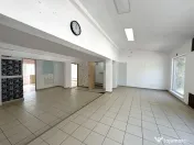 Spatiu Comercial | Piata Covasna | Berceni | parcare | CO... 