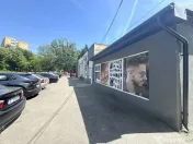 Spatiu Comercial | Piata Covasna | Berceni | parcare | CO... 