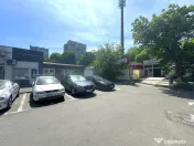 Spatiu Comercial | Piata Covasna | Berceni | parcare | CO... 