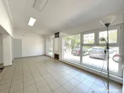 Spatiu Comercial | Piata Covasna | Berceni | parcare | CO...