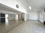 Spatiu Comercial | Piata Covasna | Berceni | parcare | CO...