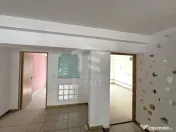 Spatiu Comercial | Piata Covasna | Berceni | parcare | CO...
