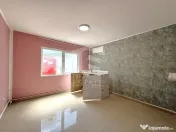 Spatiu Comercial | Piata Covasna | Berceni | parcare | CO...