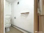 Spatiu Comercial | Piata Covasna | Berceni | parcare | CO...