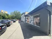 Spatiu Comercial | Piata Covasna | Berceni | parcare | CO...