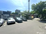 Spatiu Comercial | Piata Covasna | Berceni | parcare | CO...