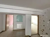 Spatiu Comercial | Piata Covasna | Berceni | parcare | CO... 