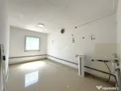 Spatiu Comercial | Piata Covasna | Berceni | parcare | CO... 