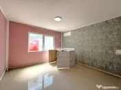 Spatiu Comercial | Piata Covasna | Berceni | parcare | CO... 