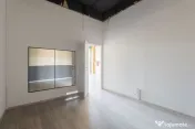Spatiu comercial Qualis II 