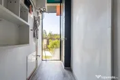 Spatiu comercial Qualis II 