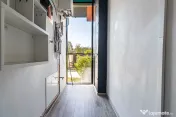 Spatiu comercial Qualis II 