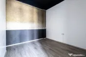 Spatiu comercial Qualis II 