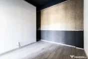 Spatiu comercial Qualis II 