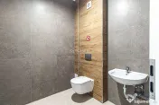 Spatiu comercial Qualis II 