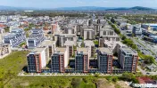 Spatiu comercial Qualis II 