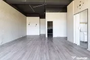 Spatiu comercial Qualis II 