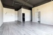 Spatiu comercial Qualis II 