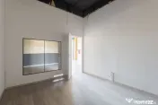 Spatiu comercial Qualis II 