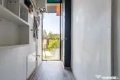 Spatiu comercial Qualis II 
