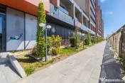 Spatiu comercial Qualis II 