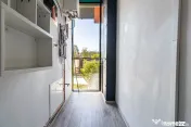 Spatiu comercial Qualis II 