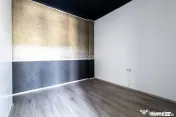 Spatiu comercial Qualis II 