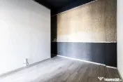 Spatiu comercial Qualis II 