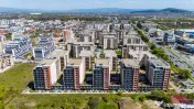 Spatiu comercial Qualis II 