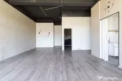 Spatiu comercial Qualis II 