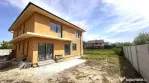 Casă nouă cu 6 camere | Balotești | Proximitate pădure