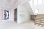 Casă nouă de vanzare cu 6 camere | Balotești | Proximi...