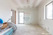 Casă nouă de vanzare cu 6 camere | Balotești | Proximi... 