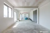 Casă nouă de vanzare cu 6 camere | Balotești | Proximi... 