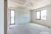 Casă nouă de vanzare cu 6 camere | Balotești | Proximi... 