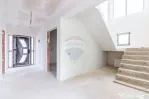 Casă nouă de vanzare cu 6 camere | Balotești | Proximi...