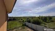 Casă nouă cu 6 camere | Balotești | Proximitate pădure 