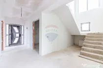 Casă nouă de vanzare cu 6 camere | Balotești | Proximi...