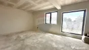 Casă nouă cu 6 camere | Balotești | Proximitate pădure 